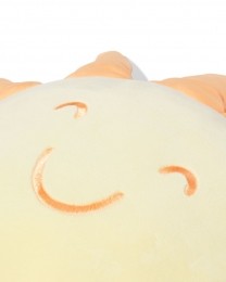 HEMAKnuffelZon