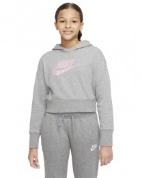 NikeSportswearClubSportsweaterMeisjes128