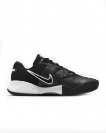 NikeCourtLite4TennisschoenenDames375