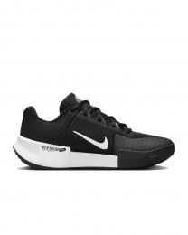 NikeGPChallengeProTennisschoenenDames405