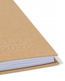 051Schoolagenda25-2618x125cmBasisKraft