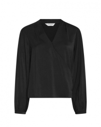 MSCHCopenhagenBlouse19538
