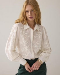 SummumBlouse2s3362-11939