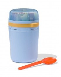051YoghurtcupToGo420ml