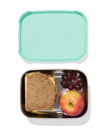 051Lunchbox189x143x58cmRvsLichtblauw