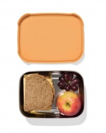 051Lunchbox189x143x58cmRvsBruin
