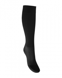 BauerfeindCompressionSocksRunandWalk