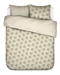 EssenzaJolienVanilladekbedovertrek