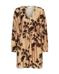 MSCHCopenhagenJurk19462