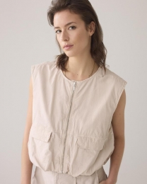 SummumGilet9s134-12193