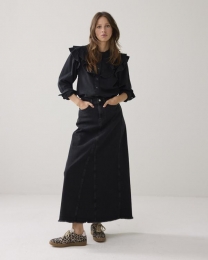 SummumBlouse2s3265-5194