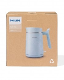193PhilipsWaterkoker17LHD936040