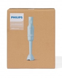 193PhilipsStaafmixerHR252140