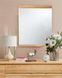 WandspiegelDromeeikenhouteikenhoutHouseofWoods