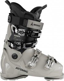 AtomicHawxUltra95SWGw