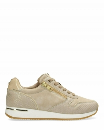 SneakerDjanaBeige