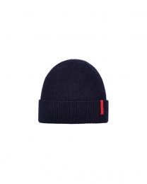 TheMountainStudioCashmereMixRibBeanie