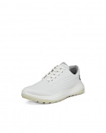 EccoGolfLt1Hybrid