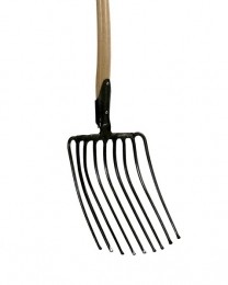 TalenToolsE16Puinvork-85cm