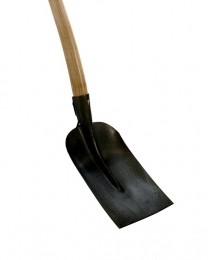 TalenToolsZ24BBetonschop-22cm