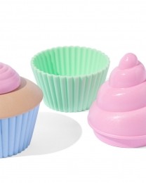 HEMACupcakeSetBioplastic-4Stuks