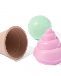 HEMASpeelgoedIjsjesBioplastic