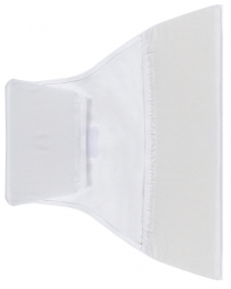 SevibabyWitZijligkussen