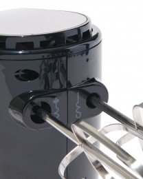 HEMAHandmixer