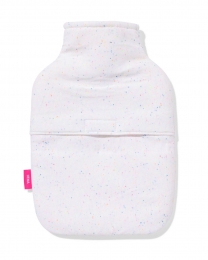 HEMAWarmwaterkruikEnSlaapmaskerIjsje
