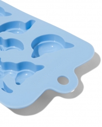 HEMATakkieEnSiepieMalSiliconenblauw