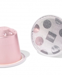 051KoffiecupsLungoUltimo-50Stuks