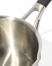 HEMASteelpan14cmMilano