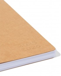 051Schoolagenda25-26A5KartonKraft