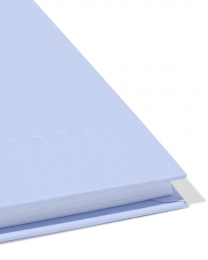HEMASchoolagenda25-2618x125cmBasisLila