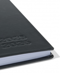 HEMASchoolagenda25-2618x125cmBasisZwart