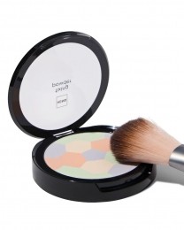 HEMAColourCorrectionFixingPowderMozaekmulti