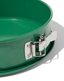 HEMASpringvorm26cmPFAS-vrijgroen