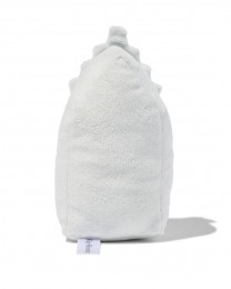 HEMASpeeltjeVoorHondenMetPiepgeluidGrachtenpand20cm