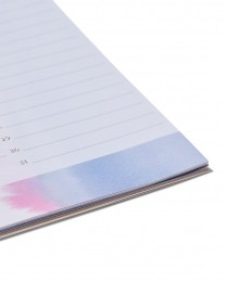 HEMAVerjaardagskalender28x16Paars