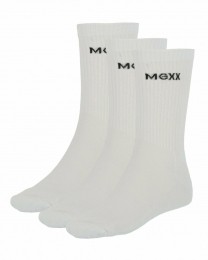 SportsocksWhiteWhiteWhite