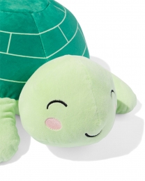 HEMAKnuffelPlucheSchildpad