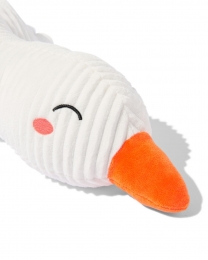 HEMAKnuffelGansXL