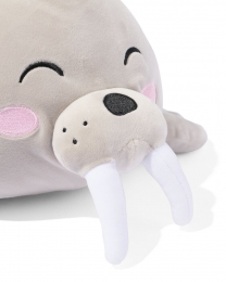 HEMAKnuffelWalrus