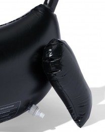 FiepWestendorpTakkieOpblaasbareWatersproeier106x46x72cm