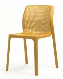 TuinstoelByteNADUVICollection