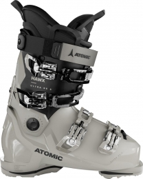 AtomicHawxUltra95SWGw