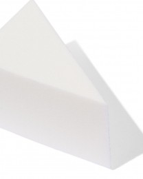 HEMAMake-upSponsTriangel-4Stuks
