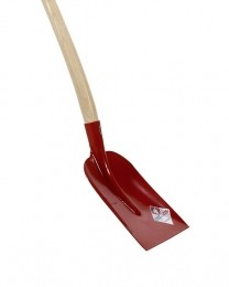 TalenToolsZR24MBetonschop-22cm