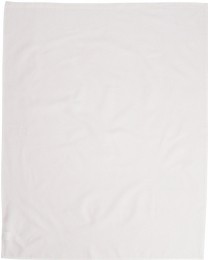 MamaLoesWit75x100cmWieglakenML040201