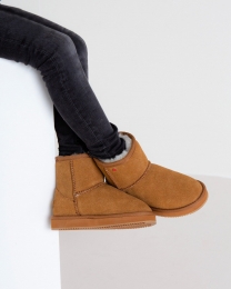 PantoffelBobbyJanechestnut